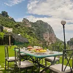 Villa Pricitella