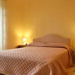 Villa Pricitella