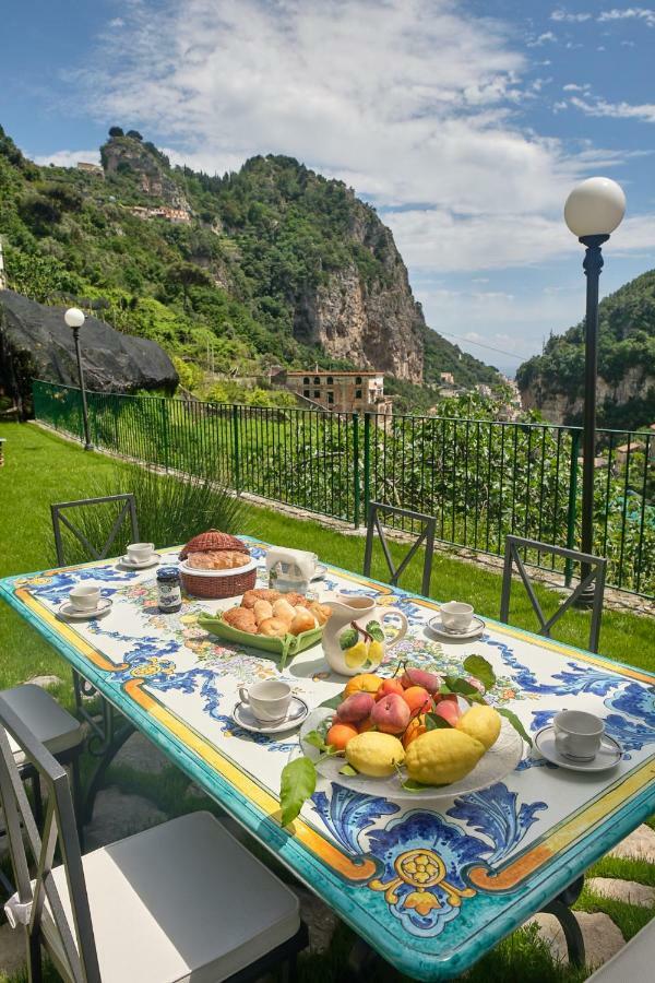 Pricitella Casa vacanze